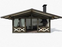 Светлый_фон1 - копия